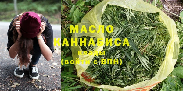 дмт Баксан